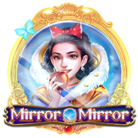  Mirror Mirror